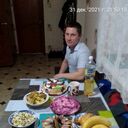  ,   MAKSIMUS, 32 ,     , c 