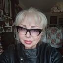  --,   , 62 ,   ,   