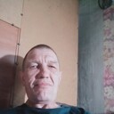  ,   , 49 ,   ,   , c 
