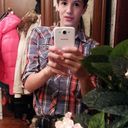  ,   , 29 ,   ,   , c 