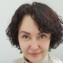 ���������� ������, ���� ������� ������, 52 ����, ������������ ��� ������, ����� � ���������