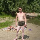 ���������� �������, ���� ������� ��������, 45 ���, ������������ ��� ������, ����� � ���������