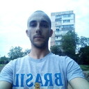 ���������� ������, ���� ������� �����, 33 ����, ������������ ��� ������, ���������