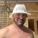 ���������� �������������-����������, ���� ������� ������, 33 ����, ������������ ��� ������, ����� � ���������, c�������� ���������, ���������