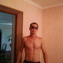  ,   , 38 ,     , c 