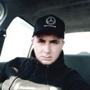 ���������� ������-��-����, ���� ������� ������, 29 ���, ������������ ��� ������, ����� � ���������