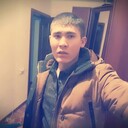 ���������� �����, ���� ������� ������, 28 ���, ������������ 