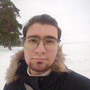  ,   , 23 ,   ,   , c , 