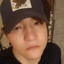  ,   Zuhal, 27 ,   c , 