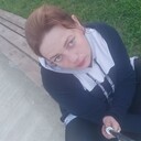  ,   , 35 ,     , c 