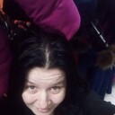 ���������� ����� ���, ���� ������� �����, 41 ���, ������������ ��� ������, ����� � ���������