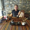 ���������� ������-��-����, ���� ������� �������, 44 ����, ������������ ��� ������, ����� � ���������