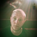  ,   KarlsON, 33 ,   ,   , c 