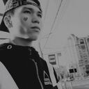 ���������� �����-���������, ���� ����� Abdulvohid, 22 ����, ������������ ��� ������, ����� � ���������