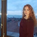 ���������� ������, ���� ������� ��������, 38 ���, ������������ ��� ������, ����� � ���������