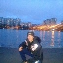  -,   Hurmatjon, 26 ,     , c 