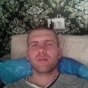 ���������� ����������, ���� ������� �����, 39 ���, ������������ ��� ������, ����� � ���������, c�������� ���������