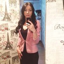  ,   , 34 ,   , 