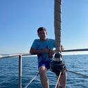 ���������� ���������, ���� ������� ����, 28 ���, ������������ ��� ������, ����� � ���������, c�������� ���������