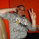  ,   , 39 ,   