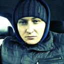 ���������� ����, ���� ������� ����, 35 ���, ������������ ��� ������, ����� � ���������