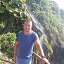 ���������� �������, ���� ������� �������, 49 ���, ������������ ��� ������, ����� � ���������, c�������� ���������