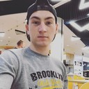  ,   Sergiu, 29 ,   
