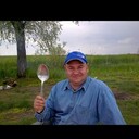 ���������� ����, ���� ������� ������, 50 ���, ������������ ��� ������, ����� � ���������