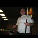 ���������� ������, ���� ������� ������, 47 ���, ������������ ��� ������, ����� � ���������, c�������� ���������, ���������