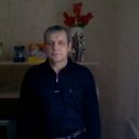  ,   , 60 ,   ,   , c 