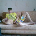  ,   Aslan, 37 ,  