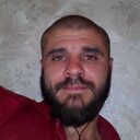  Warszawa,   YEVHENII, 38 ,   ,   