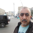 ���������� �����������, ���� ������� �����, 45 ���, ������������ ��� ������, ����� � ���������, c�������� ���������