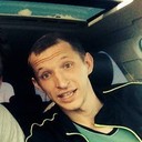 ���������� �����������, ���� ������� �����, 34 ����, ������������ ��� ����� � ���������, c�������� ���������