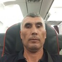 ���������� ������-��-����, ���� ������� ������, 45 ���, ������������ ��� ������, ����� � ���������