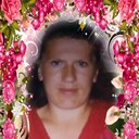  ,   , 51 ,   ,   