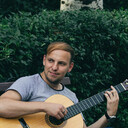 ���������� ������ ���, ���� ������� ������, 29 ���, ������������ ��� ������, ����� � ���������, c�������� ���������