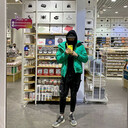 ���������� ����, ���� ������� ���������, 37 ���, ������������ ��� ������, ����� � ���������, c�������� ���������