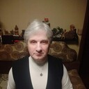  ,   , 67 ,   ,   
