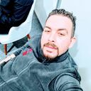  Bandirma,   Cerkes, 35 ,   ,   
