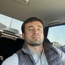  ,   Markus, 30 ,   ,   