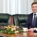 ���������� �����-���������, ���� ������� ����, 55 ���, ������������ ��� ������, ����� � ���������, c�������� ���������