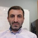 ���������� ������, ���� ������� ���, 46 ���, ������������ ��� ������, ����� � ���������