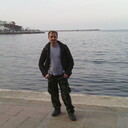  ,   , 49 ,     , c , 