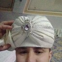 ���������� �����������, ���� ������� Alek, 34 ����, ������������ ��� ������, ����� � ���������