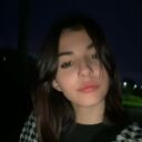 ���������� ������, ���� ������� ����, 22 ����, ������������ ��� ������, ����� � ���������