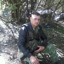 ���������� ������, ���� ������� ����, 48 ���, ������������ ��� ������, ����� � ���������, c�������� ���������