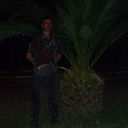  ,   , 47 ,   ,   , c 