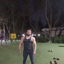 ,   , 40 ,   ,   , c 
