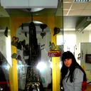 ���������� �����, ���� ������� ����, 37 ���, ������������ ��� ������, ����� � ���������, c�������� ���������